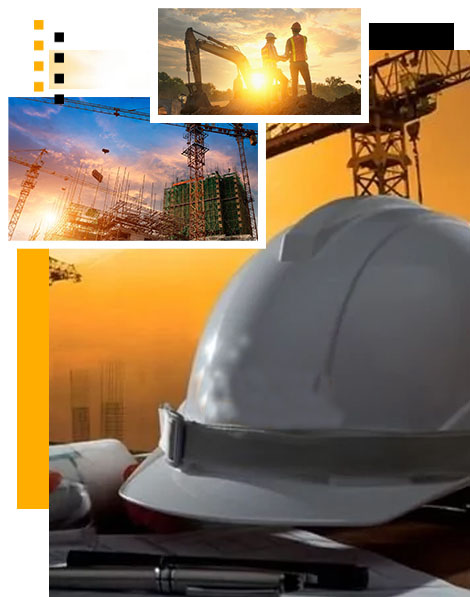 JASSCO Services, Trading & General Contracting Company JASSCO Services, Trading & General Contracting Company
