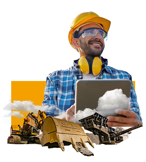 JASSCO Services, Trading & General Contracting Company KSA JASSCO Services, Trading & General Contracting Company KSA