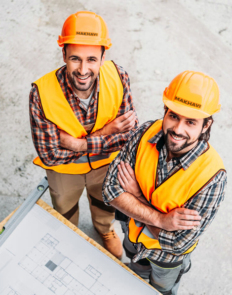 JASSCO Innovative Industrial Solutions JASSCO Innovative Industrial Solutions