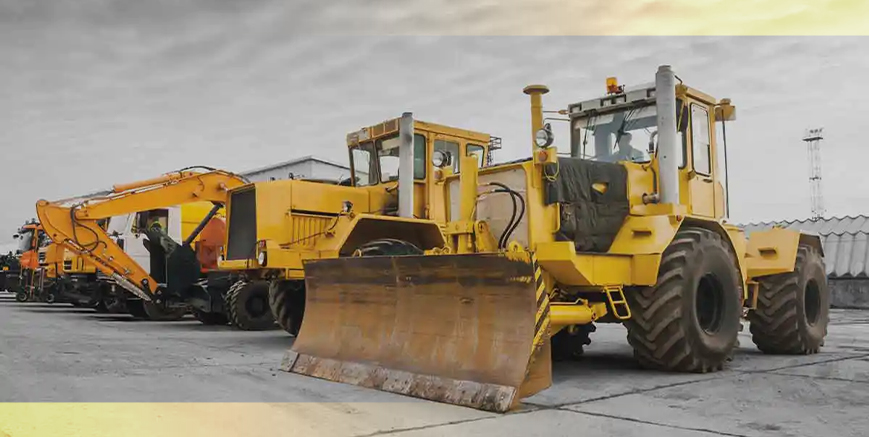 JASSCO Equipment Rental Services JASSCO Equipment Rental Services
